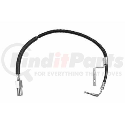 2204059 by SUNSONG - Brake Hydraulic Hose