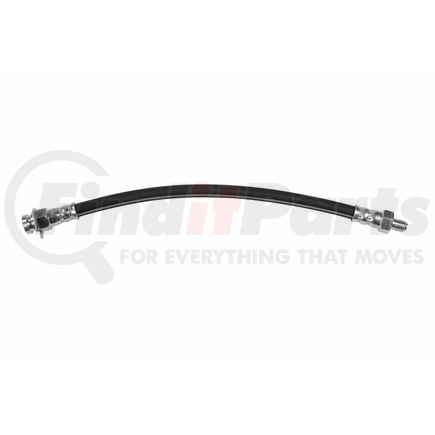 2204075 by SUNSONG - Brake Hydraulic Hose