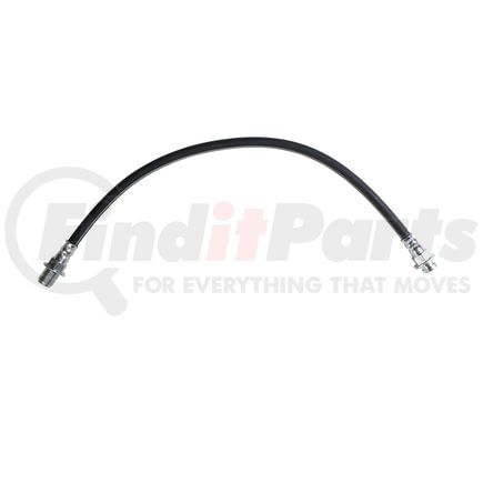 2204081 by SUNSONG - Brake Hydraulic Hose