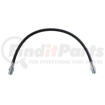 2204082 by SUNSONG - Brake Hydraulic Hose