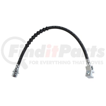 2204086 by SUNSONG - Brake Hydraulic Hose