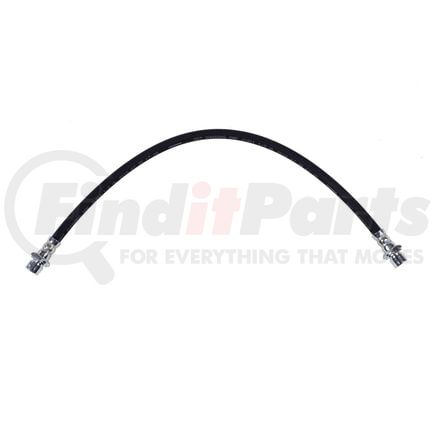 2204095 by SUNSONG - Brake Hydraulic Hose