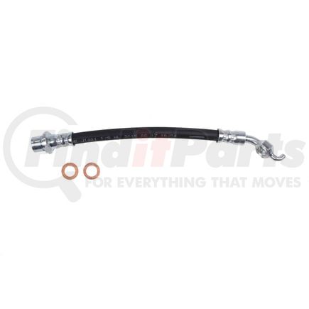 2204094 by SUNSONG - Brake Hydraulic Hose