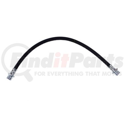 2204097 by SUNSONG - Brake Hydraulic Hose