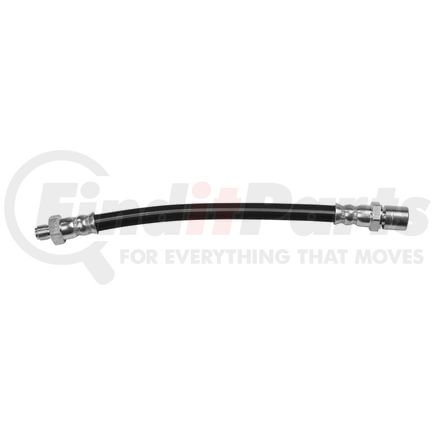 2204103 by SUNSONG - Brake Hydraulic Hose