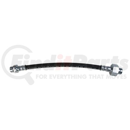 2204108 by SUNSONG - Brake Hydraulic Hose