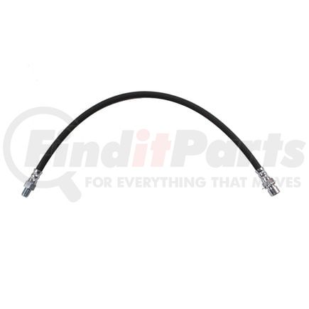 2204112 by SUNSONG - Brake Hydraulic Hose