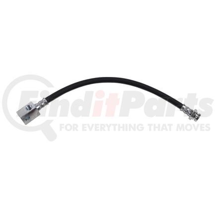 2204124 by SUNSONG - Brake Hydraulic Hose