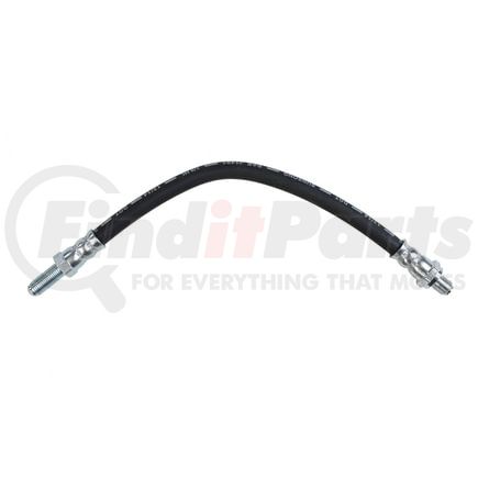 2204126 by SUNSONG - Brake Hydraulic Hose