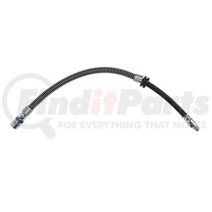 2204129 by SUNSONG - Brake Hydraulic Hose