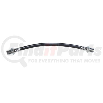 2204138 by SUNSONG - Brake Hydraulic Hose