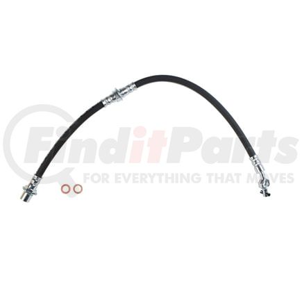 2204136 by SUNSONG - Brake Hydraulic Hose