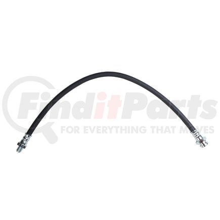 2204141 by SUNSONG - Brake Hydraulic Hose