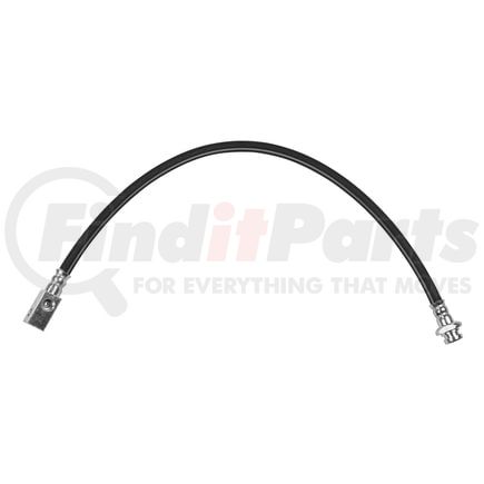 2204145 by SUNSONG - Brake Hydraulic Hose