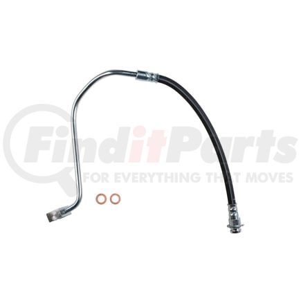 2204146 by SUNSONG - Brake Hydraulic Hose