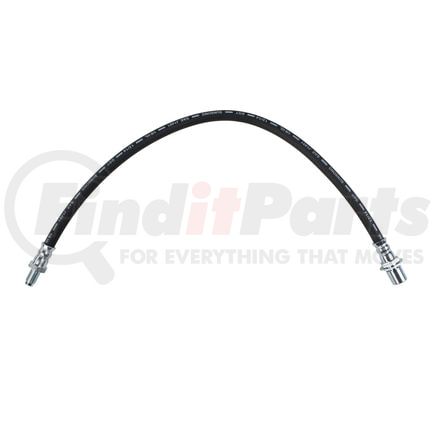 2204149 by SUNSONG - Brake Hydraulic Hose