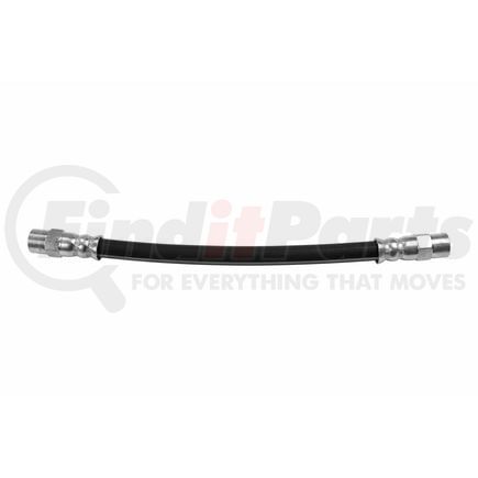 2204160 by SUNSONG - Brake Hydraulic Hose