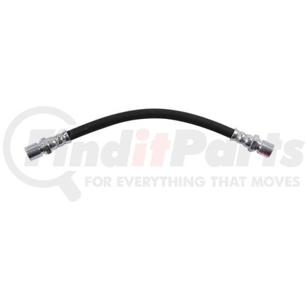 2204159 by SUNSONG - Brake Hydraulic Hose