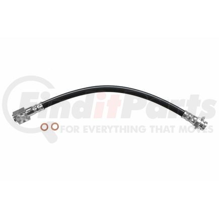 2204166 by SUNSONG - Brake Hydraulic Hose