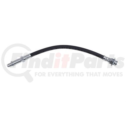 2204174 by SUNSONG - Brake Hydraulic Hose