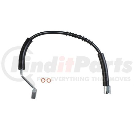 2204172 by SUNSONG - Brake Hydraulic Hose