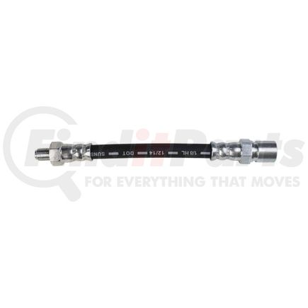 2204184 by SUNSONG - Brake Hydraulic Hose