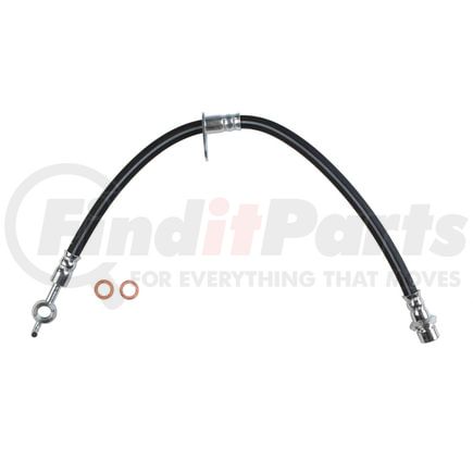 2204186 by SUNSONG - Brake Hydraulic Hose