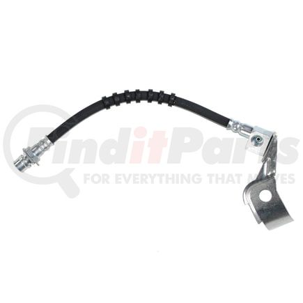 2204193 by SUNSONG - Brake Hydraulic Hose