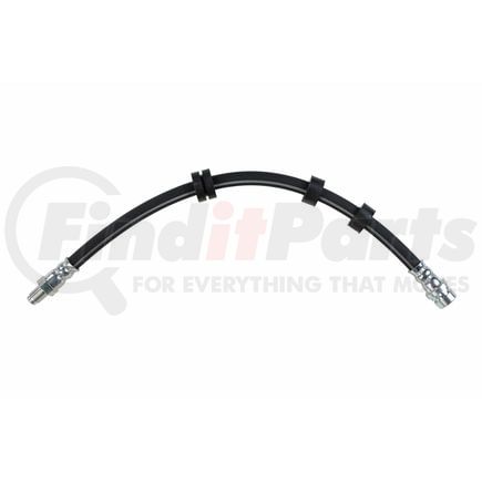 2204227 by SUNSONG - Brake Hydraulic Hose