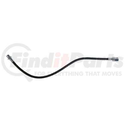 2204233 by SUNSONG - Brake Hydraulic Hose