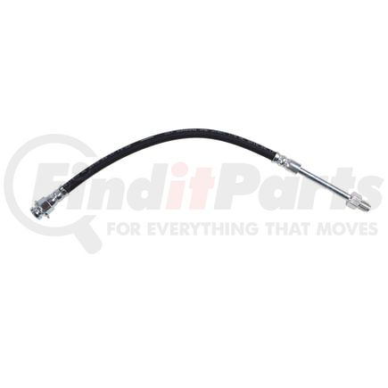 2204248 by SUNSONG - Brake Hydraulic Hose