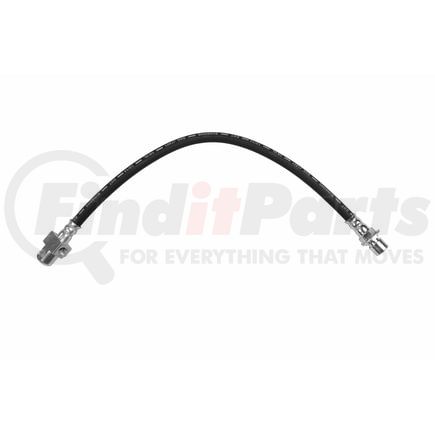 2204249 by SUNSONG - Brake Hydraulic Hose