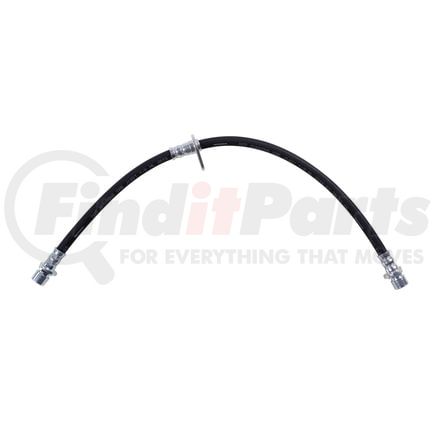 2204252 by SUNSONG - Brake Hydraulic Hose