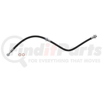 2204253 by SUNSONG - Brake Hydraulic Hose