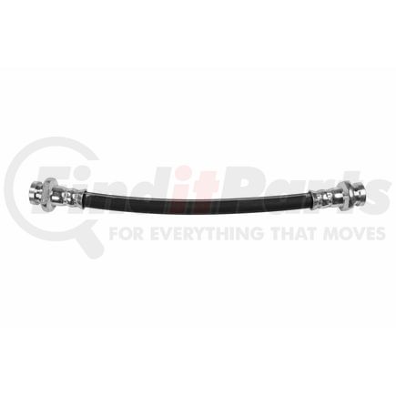 2204258 by SUNSONG - Brake Hydraulic Hose