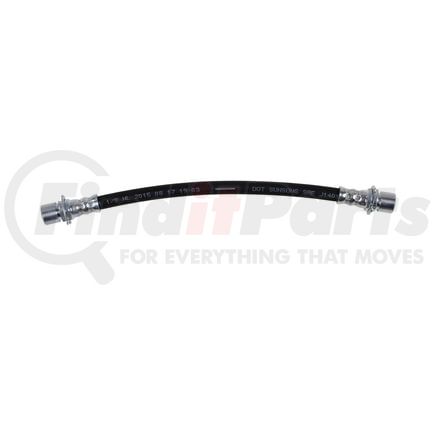 2204259 by SUNSONG - Brake Hydraulic Hose