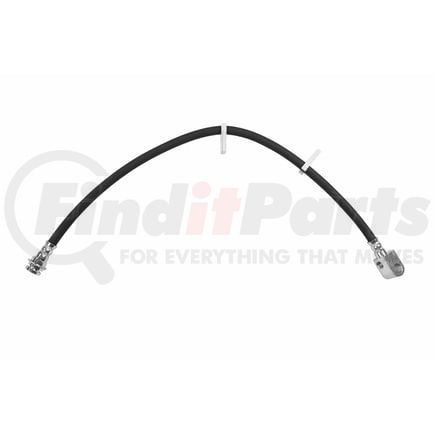 2204257 by SUNSONG - Brake Hydraulic Hose