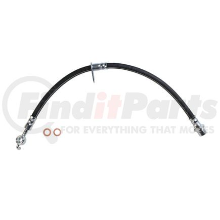 2204261 by SUNSONG - Brake Hydraulic Hose