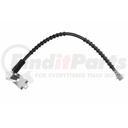 2204260 by SUNSONG - Brake Hydraulic Hose