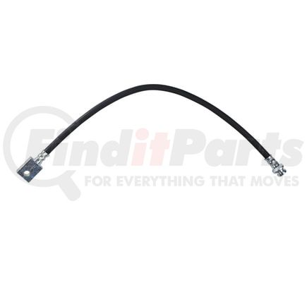 2204267 by SUNSONG - Brake Hydraulic Hose