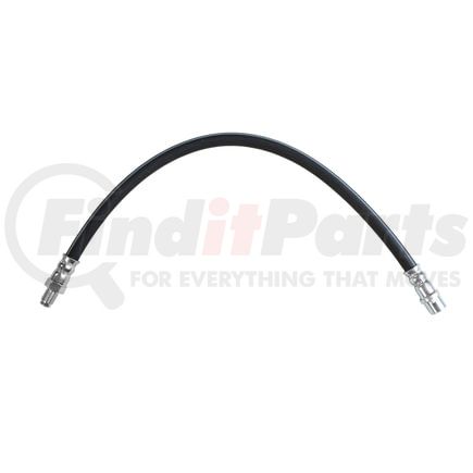 2204270 by SUNSONG - Brake Hydraulic Hose