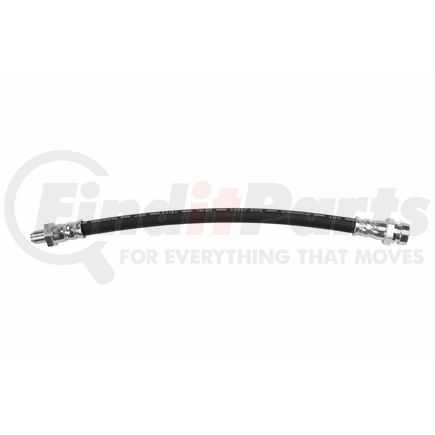 2204269 by SUNSONG - Brake Hydraulic Hose