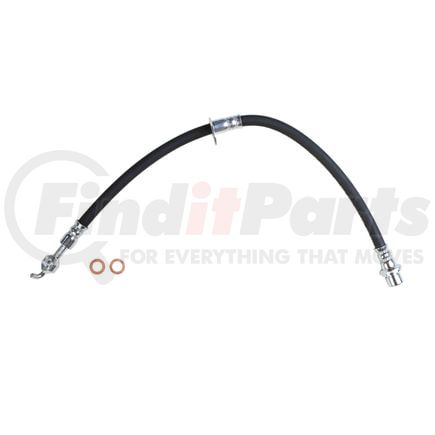 2204278 by SUNSONG - Brake Hydraulic Hose