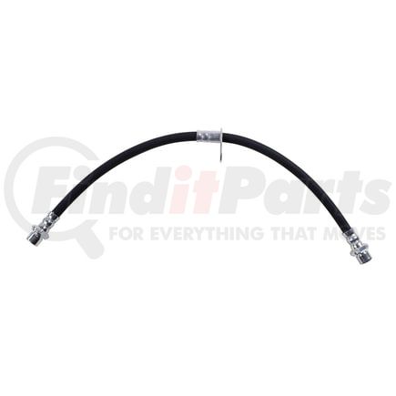 2204285 by SUNSONG - Brake Hydraulic Hose