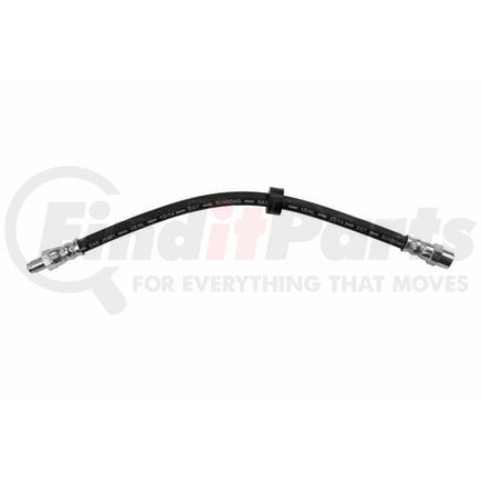 2204286 by SUNSONG - Brake Hydraulic Hose