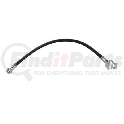 2204296 by SUNSONG - Brake Hydraulic Hose