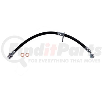 2204305 by SUNSONG - Brake Hydraulic Hose