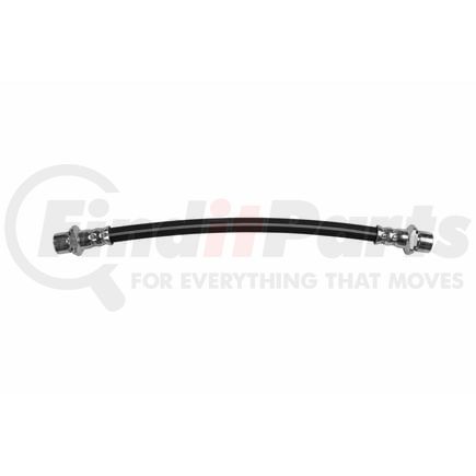 2204307 by SUNSONG - Brake Hydraulic Hose