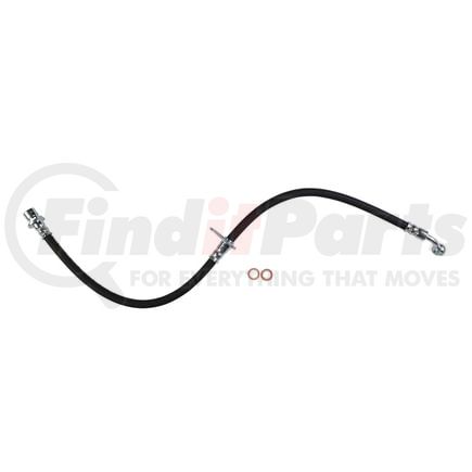 2204319 by SUNSONG - Brake Hydraulic Hose