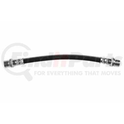 2204322 by SUNSONG - Brake Hydraulic Hose